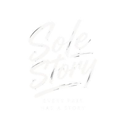 Sole Story